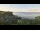 Webcam in Vitt (Rügen), 9.1 mi away