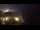 Webcam in Vitt (Rügen), 82.4 km