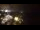 Webcam in Vitt, 82.4 km