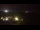 Webcam in Vitt, 6 km