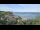 Webcam in Vitt, 14.6 km