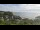 Webcam in Vitt (Rügen), 36.7 mi away