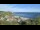 Webcam in Vitt (Rügen), 50.1 mi away