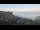 Webcam in Vitt (Rügen), 45.6 mi away