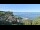 Webcam in Vitt (Rügen), 4.1 mi away
