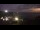 Webcam in Vitt (Rügen), 95.3 km