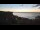 Webcam in Vitt (Rügen), 0.6 mi away