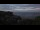 Webcam in Vitt (Rügen), 15.9 mi away