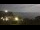 Webcam in Vitt (Rügen), 115.5 km
