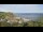 Webcam in Vitt (Rügen), 6 km