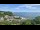 Webcam in Vitt (Rügen), 4.2 mi away