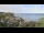 Webcam in Vitt (Rügen), 0 mi away