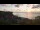 Webcam in Vitt (Rügen), 2.3 mi away