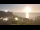 Webcam in Vitt, 118.1 km
