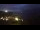 Webcam in Vitt (Rügen), 4.2 mi away