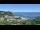 Webcam in Vitt (Rügen), 10.9 km entfernt