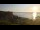 Webcam in Vitt (Rügen), 0.6 mi away