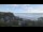 Webcam in Vitt (Rügen), 4.2 mi away