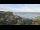 Webcam in Vitt (Rügen), 9.1 mi away