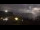 Webcam in Vitt (Rügen), 123.8 km entfernt