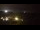 Webcam in Vitt (Rügen), 22.9 km entfernt