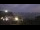 Webcam in Vitt, 115.5 km