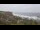 Webcam in Vitt (Rügen), 6 km entfernt