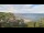 Webcam in Vitt (Rügen), 41.6 mi away