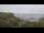 Webcam in Vitt (Rügen), 46.4 mi away