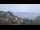 Webcam in Vitt (Rügen), 49.3 mi away