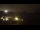 Webcam in Vitt (Rügen), 23.4 km entfernt