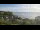Webcam in Vitt (Rügen), 14.6 km