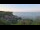 Webcam in Vitt (Rügen), 9.1 mi away