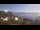 Webcam in Vitt (Rügen), 128 km