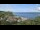 Webcam in Vitt (Rügen), 1.2 km