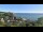 Webcam in Vitt (Rügen), 105.7 km