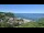 Webcam in Vitt (Rügen), 0 km entfernt