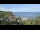 Webcam in Vitt (Rügen), 1.4 km