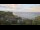 Webcam in Vitt (Rügen), 118.4 km entfernt
