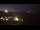Webcam in Vitt (Rügen), 4.2 mi away