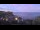 Webcam in Vitt, 118.4 km