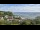 Webcam in Vitt (Rügen), 10.9 km