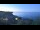 Webcam in Vitt (Rügen), 9.1 mi away