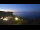 Webcam in Vitt, 23.5 km
