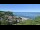 Webcam in Vitt, 1.2 km