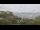 Webcam in Vitt (Rügen), 4.1 mi away