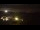 Webcam in Vitt (Rügen), 4.1 mi away