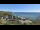 Webcam in Vitt (Rügen), 4.2 mi away