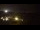 Webcam in Vitt (Rügen), 40.9 mi away