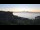 Webcam in Vitt (Rügen), 4.2 mi away